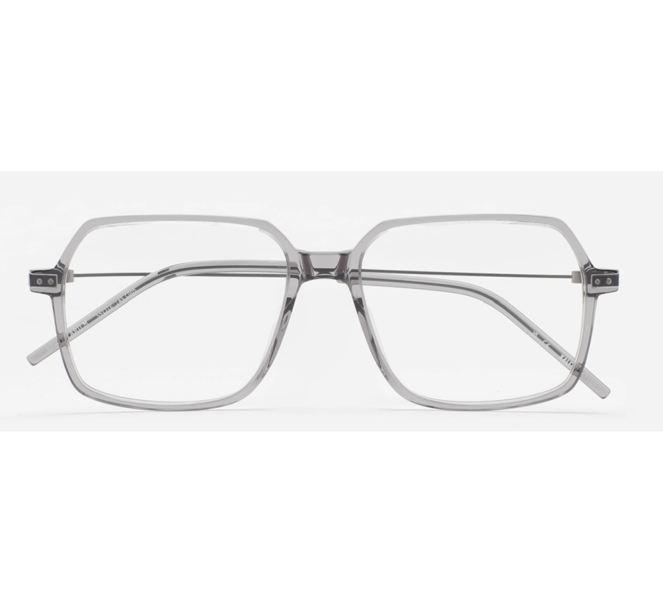 Brillen KALEOS APPLEYARD M 5 55/16