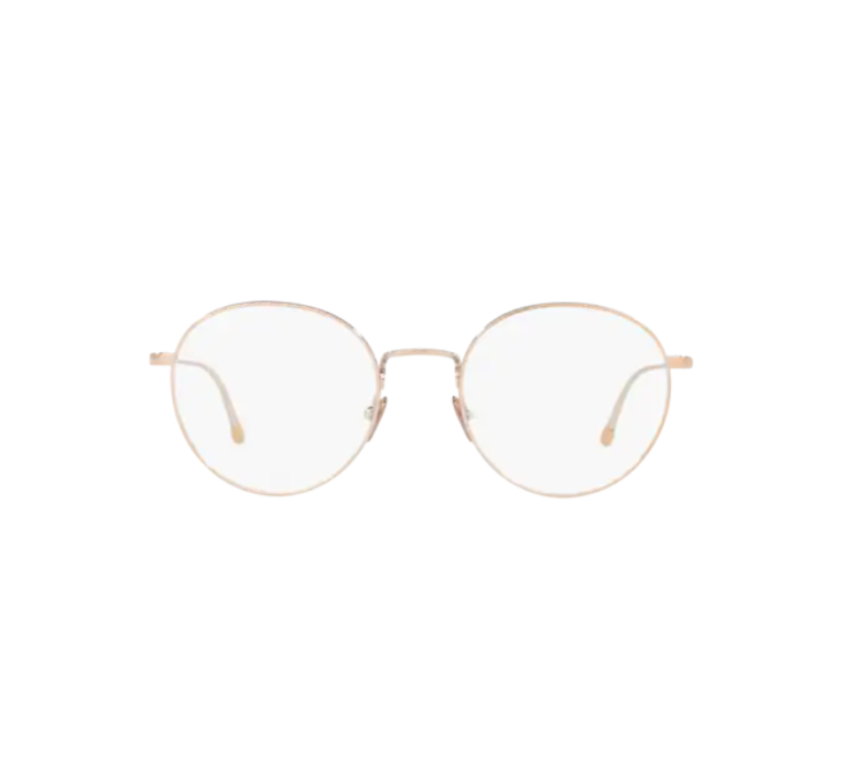 Brillen GIORGIO ARMANI AR5095 3011 49/20