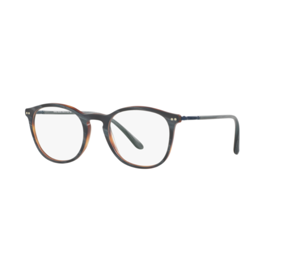 Brillen GIORGIO ARMANI AR7125 5570 50/20