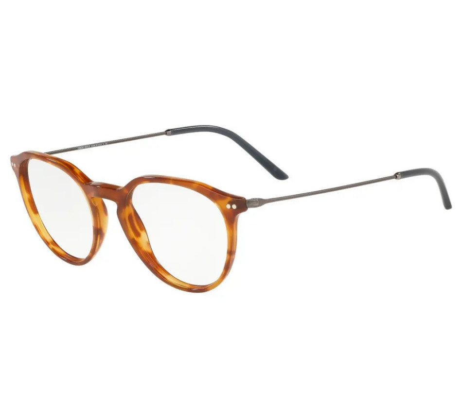 Brillen GIORGIO ARMANI AR7173 5762 49/20