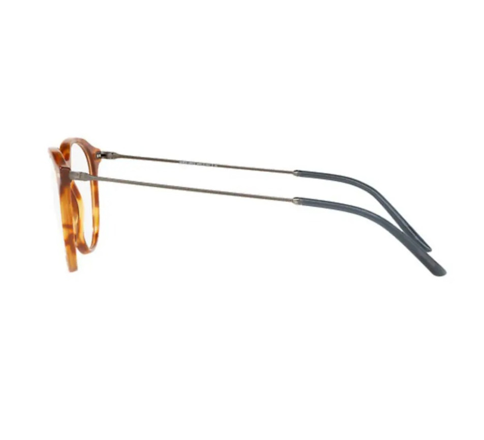 Brillen GIORGIO ARMANI AR7173 5762 49/20
