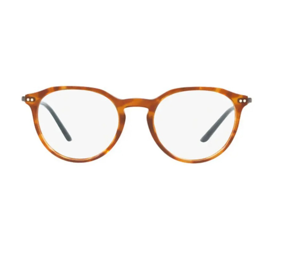 Brillen GIORGIO ARMANI AR7173 5762 49/20