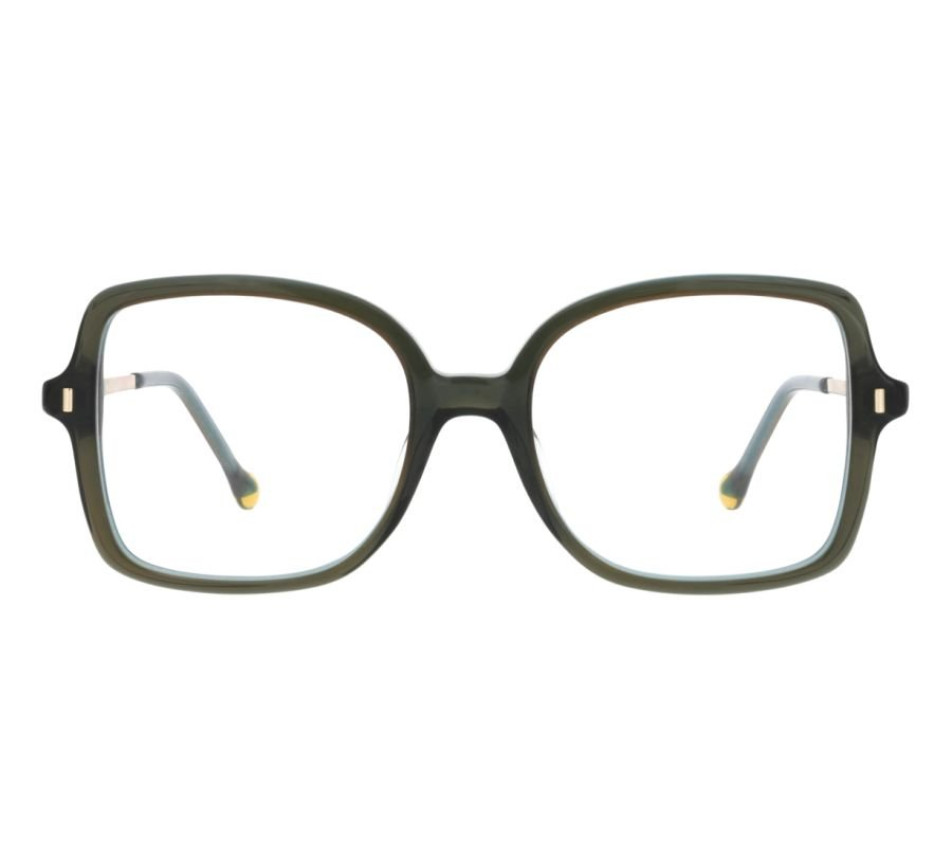 Brillen NUXE ARGAN06 BRBL 51/17