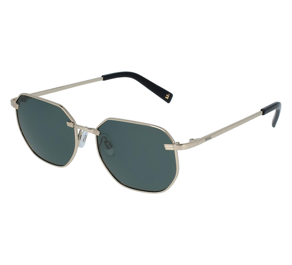 Sonnenbrillen INVU B1001 B 51/16