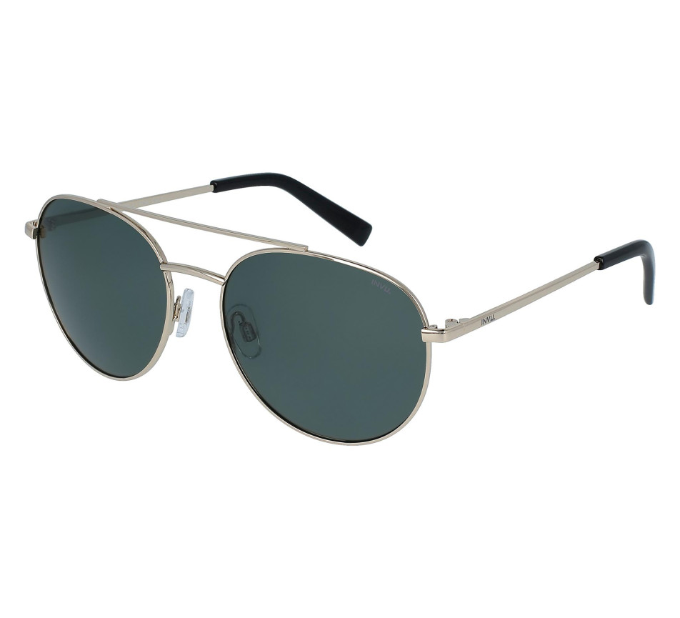 Sonnenbrillen INVU B1006 A 55/17