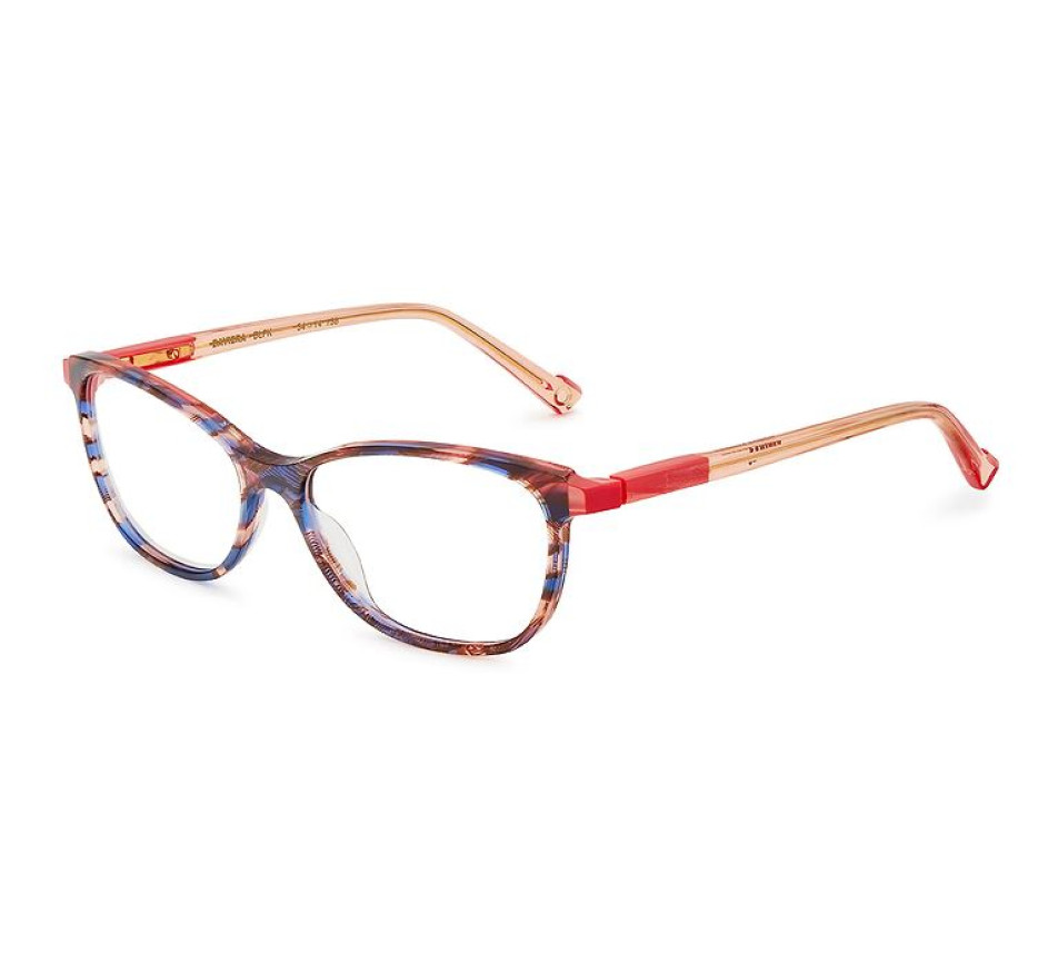 Brillen ETNIA BARCELONA BAVIERA BLPK 54/14