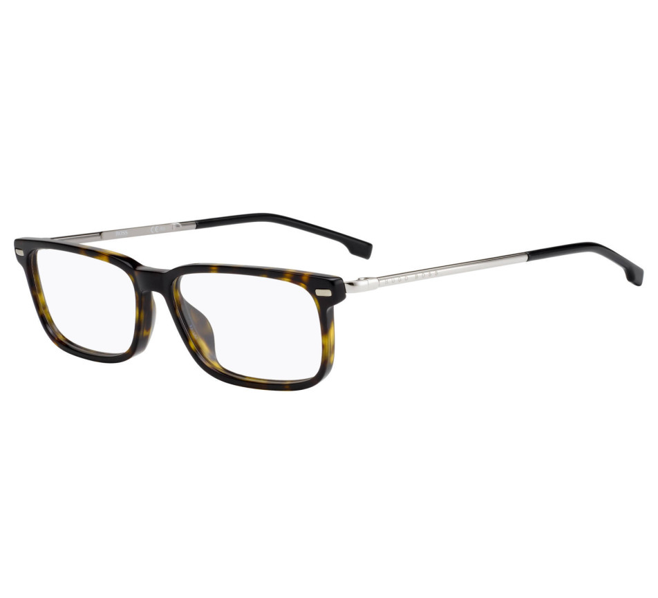 Brillen BOSS HUGO BOSS BOSS 0933 086 55/15