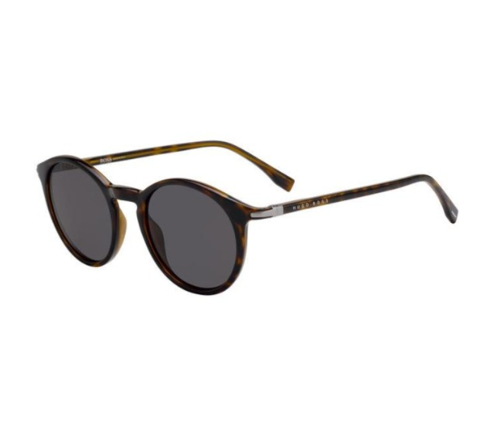 Sonnenbrillen BOSS HUGO BOSS BOSS 1003/S 086 50/22