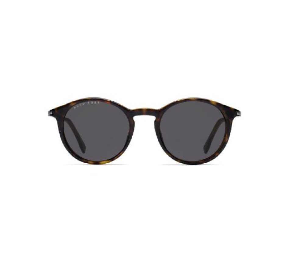 Sonnenbrillen BOSS HUGO BOSS BOSS 1003/S 086 50/22
