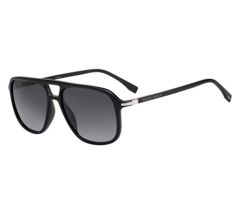 Sonnenbrillen BOSS HUGO BOSS BOSS 1042/S/IT 807 56/16