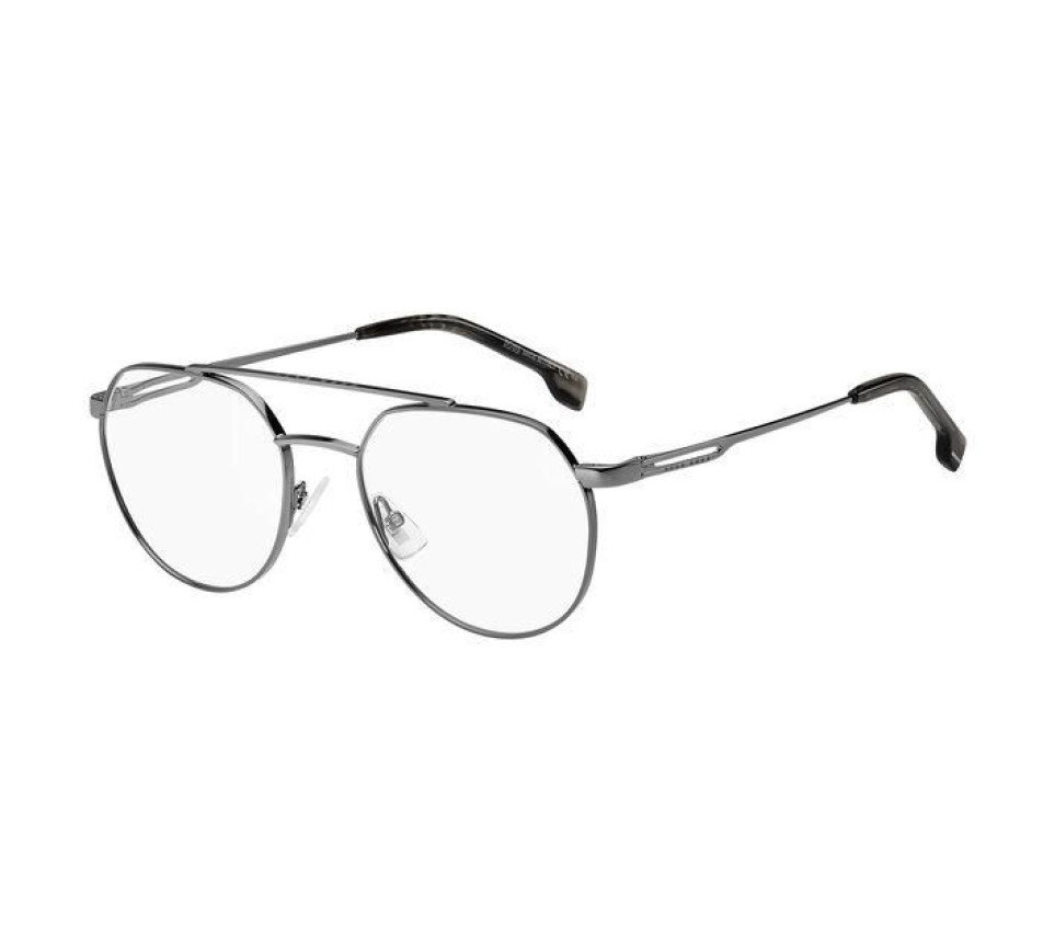 Brillen BOSS HUGO BOSS BOSS 1327 KJ1 54/19