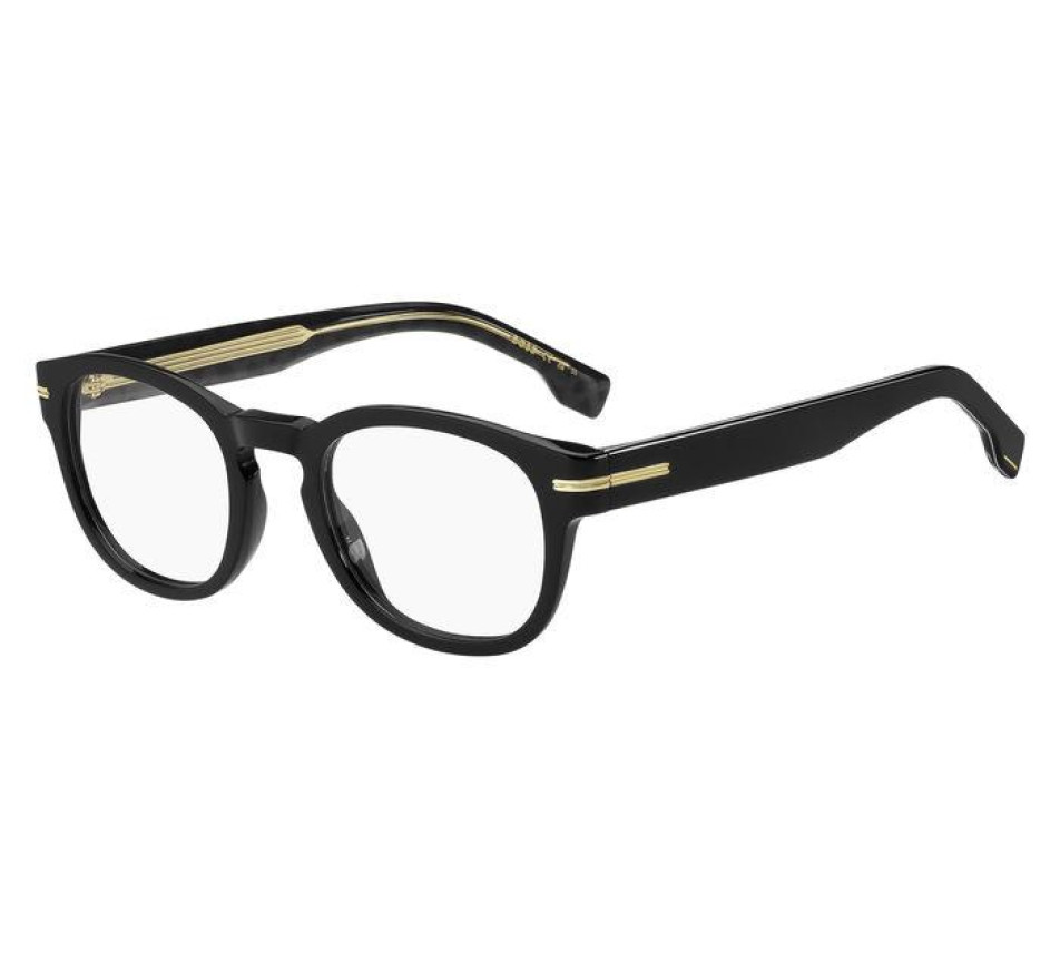 Brillen BOSS HUGO BOSS BOSS 1504 INA 50/22