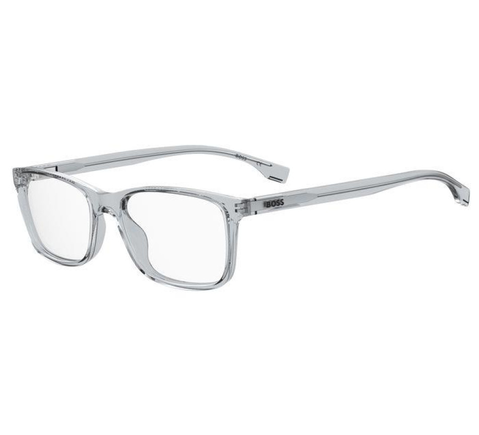 Brillen BOSS HUGO BOSS BOSS 1570 KB7 54/17