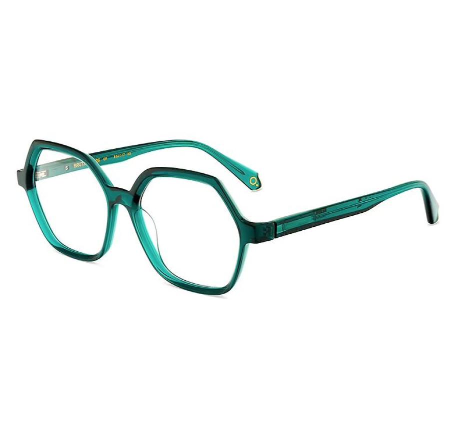 Brillen ETNIA BARCELONA BRUTAL NO.26 GR 54/17