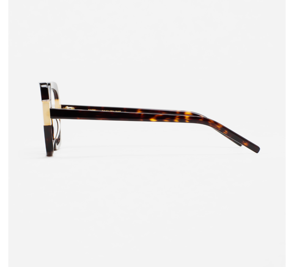 Brillen KALEOS MARGOT COL2 52/22