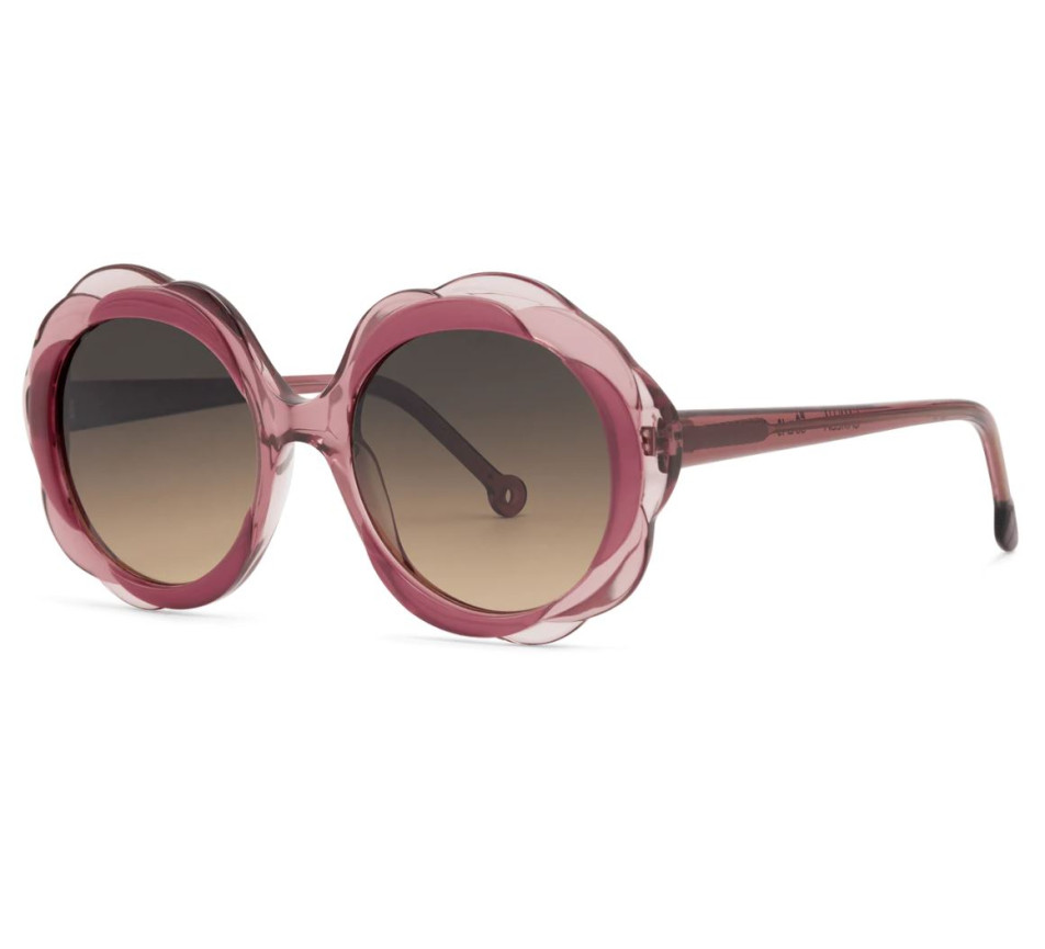 Sonnenbrillen MAISON NATHALIE BLANC CAMELIA 881 52/22