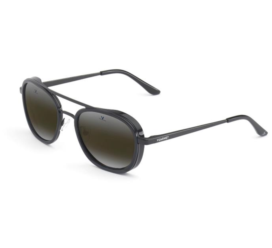 Sonnenbrillen VUARNET EDGE VL2106 0003 7184