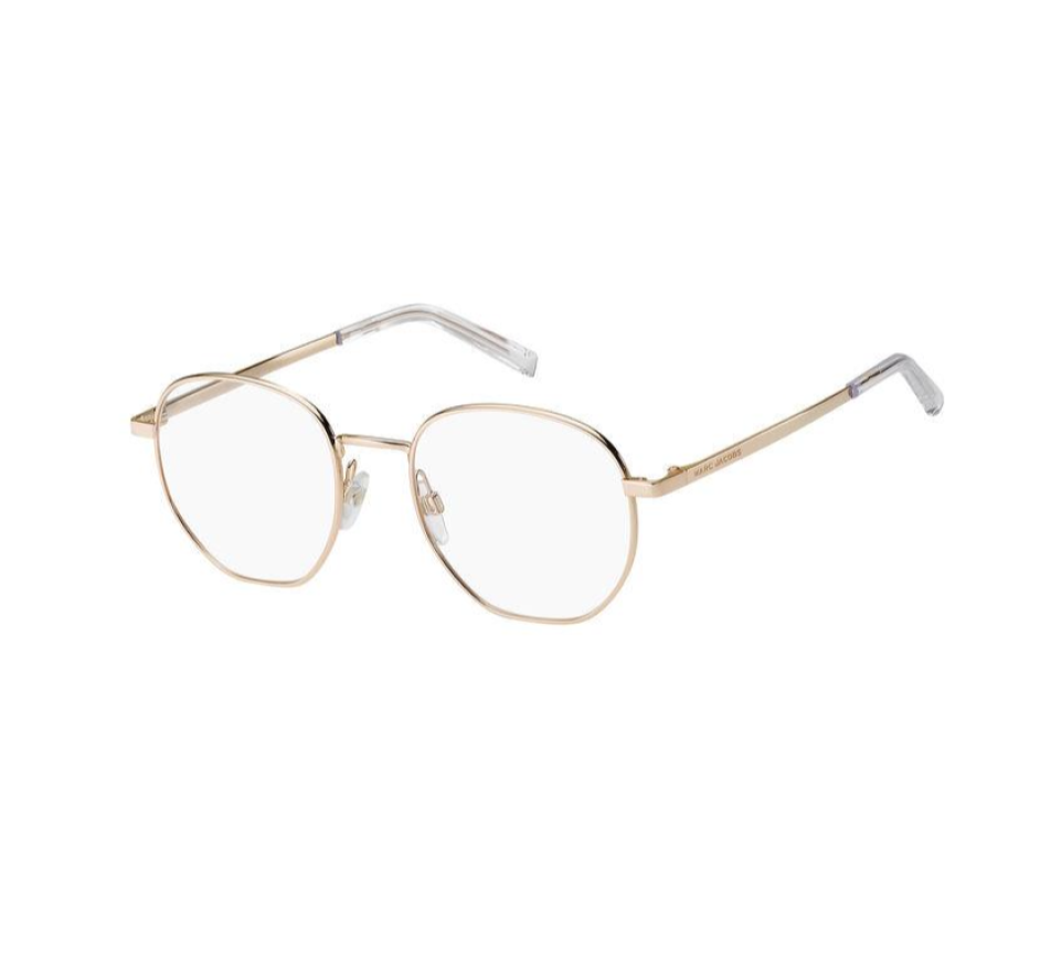 Brillen MARC JACOBS MARC 434/N 51/19