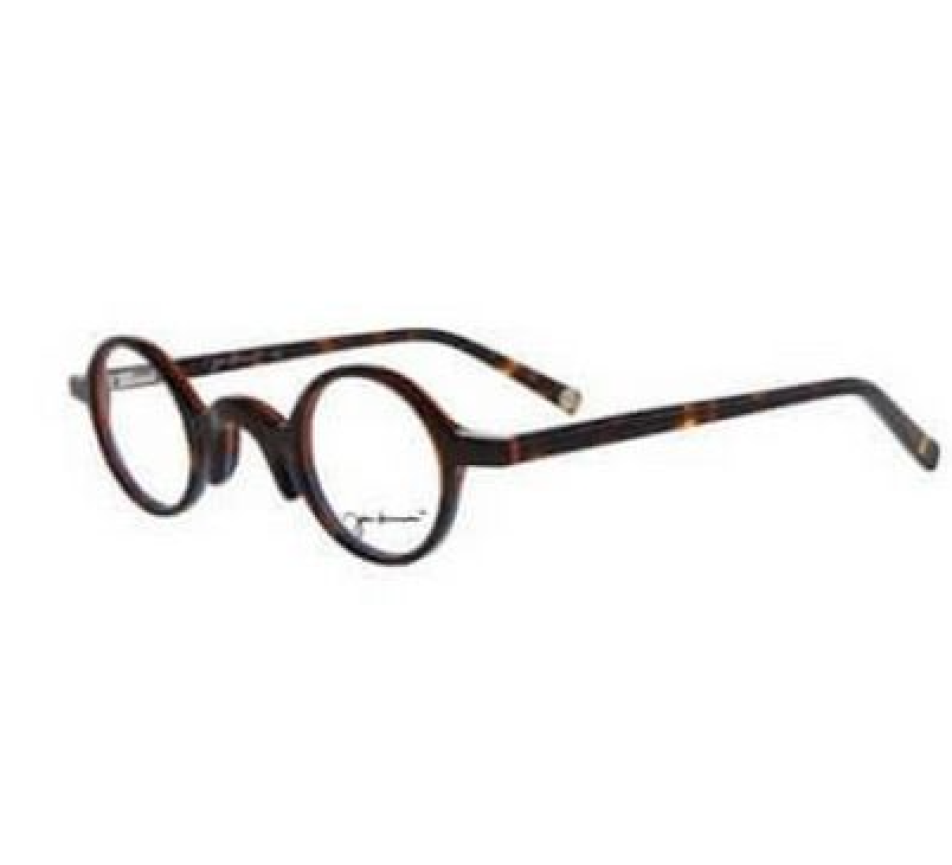 Brillen JOHN LENNON JO159 ZO 35/33