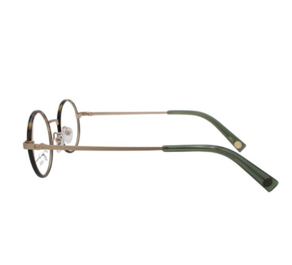 Brillen JOHN LENNON JO174-Ge-M 46/22