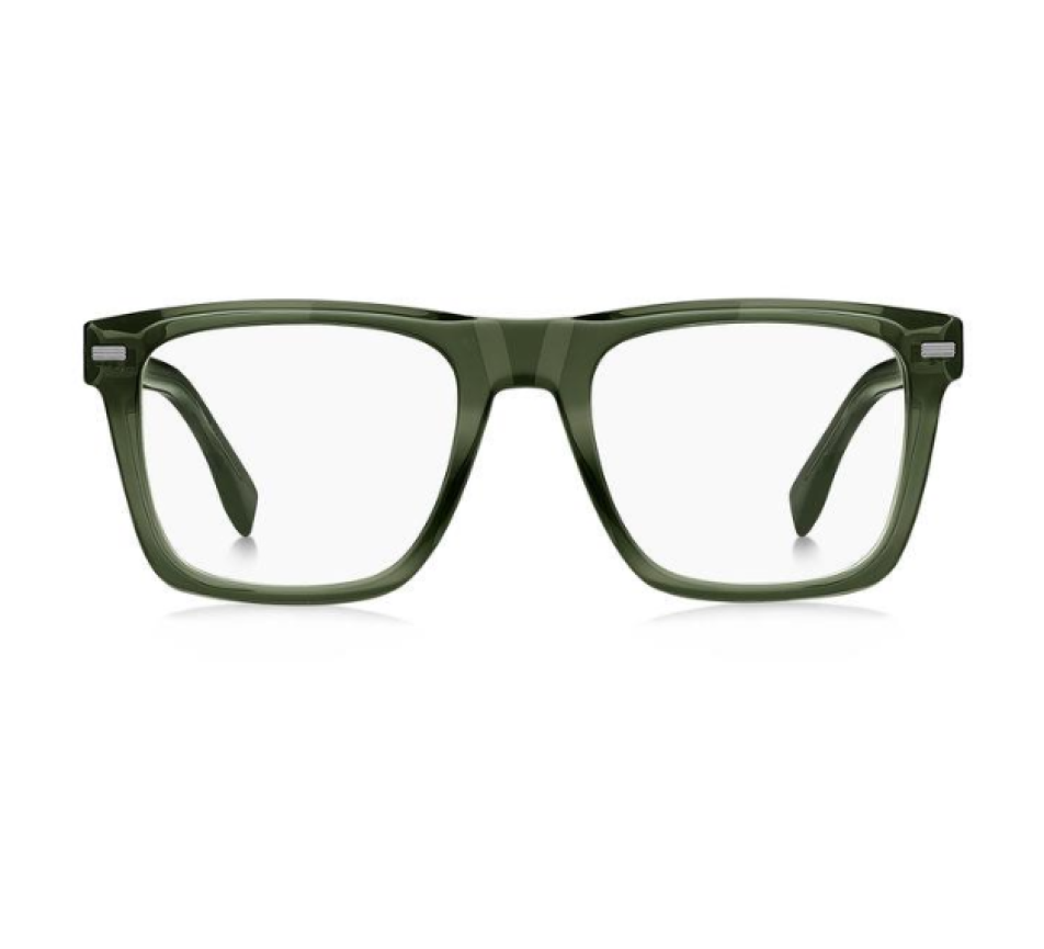 Brillen BOSS HUGO BOSS BOSS 1445 1ED 52/20