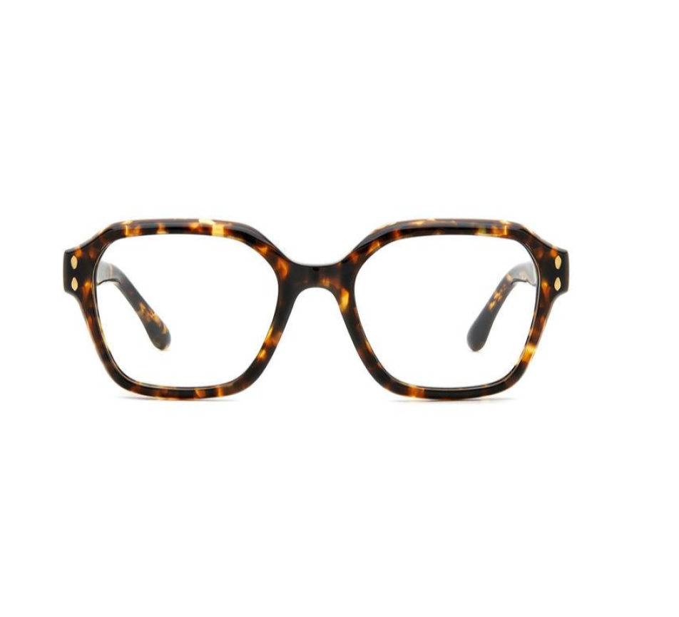 Brillen ISABEL MARANT IM 0111 807 52/19