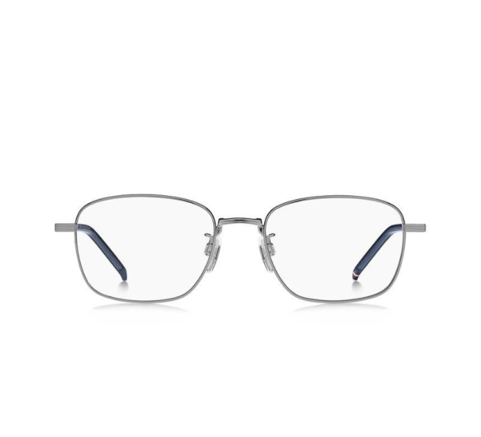 Brillen TOMMY HILFILGER TH 2010/F 6LB 54/19