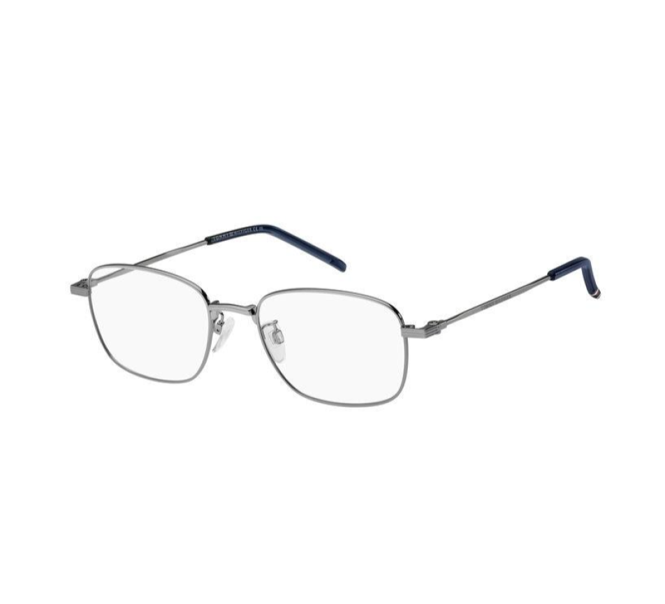 Brillen TOMMY HILFILGER TH 2010/F 6LB 54/19