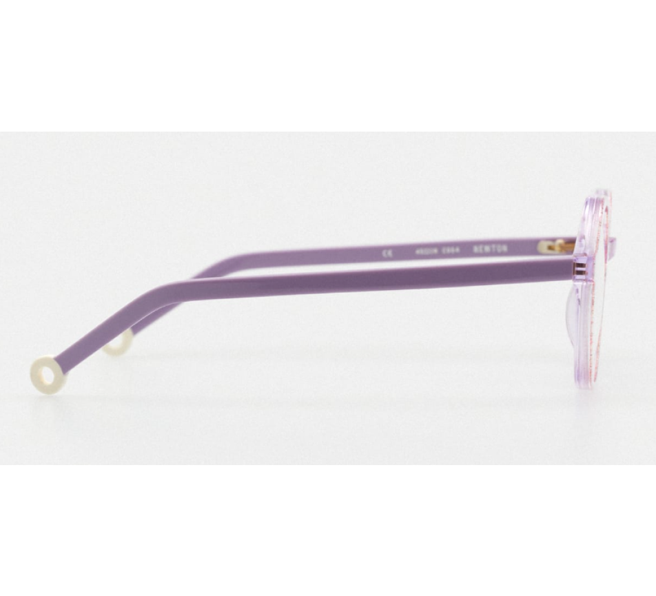 Brillen KALEOS NEWTON COL 4 45/18