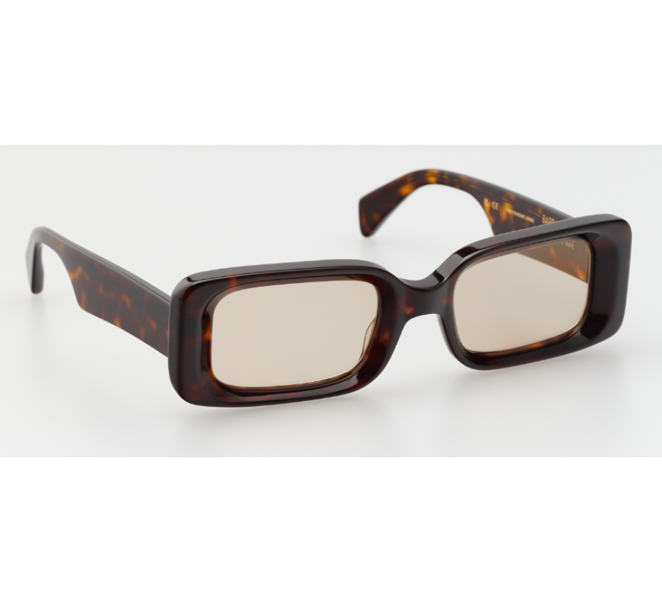 Sonnenbrillen KALEOS BARBARELLA COL 11 51/22