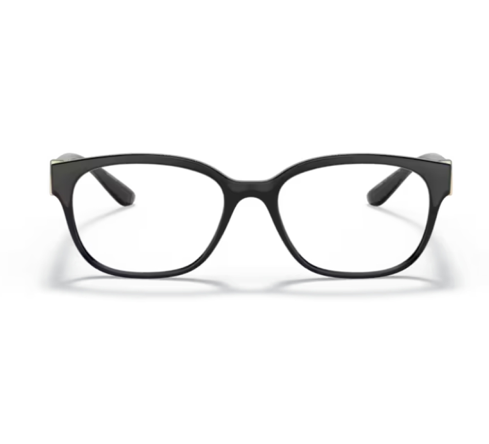 Brillen DOLCE & GABBANA DG5066 501 54/17