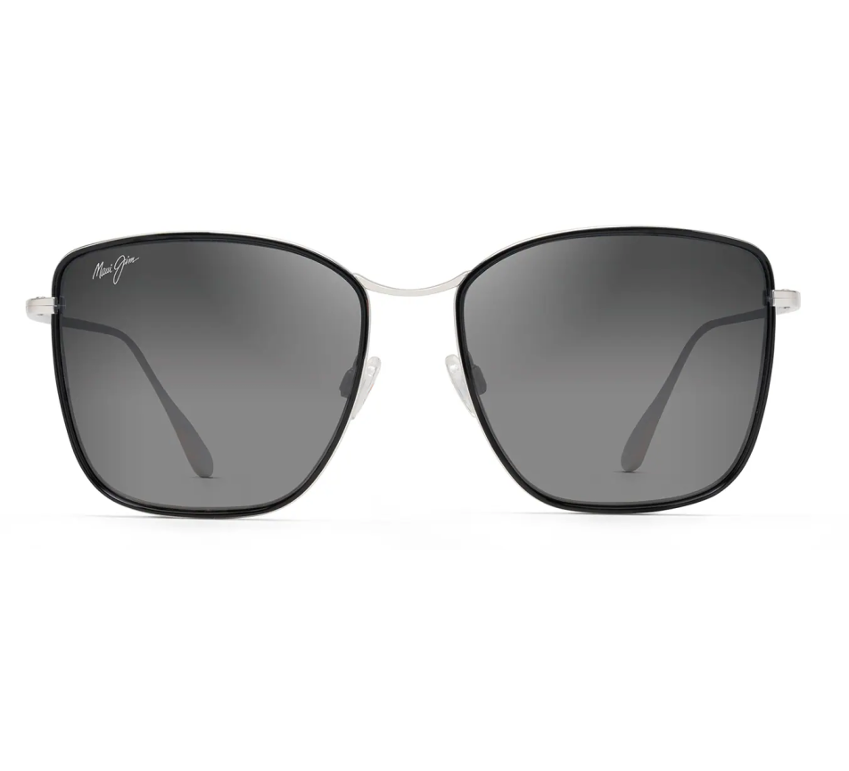 Sonnenbrillen MAUI JIM TIGER LILY GS561-02
