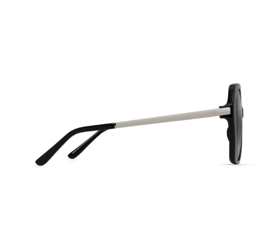 Sonnenbrillen MAUI JIM POOLSIDE GS838-02