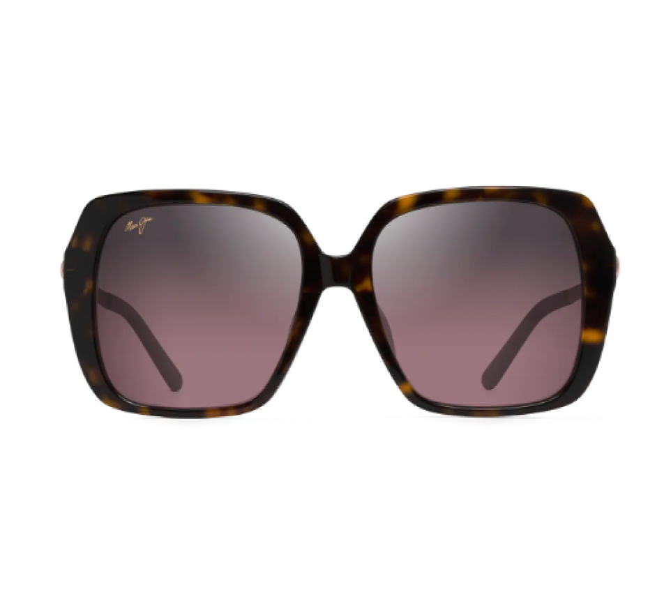 Sonnenbrillen MAUI JIM POOLSIDE RS838-10