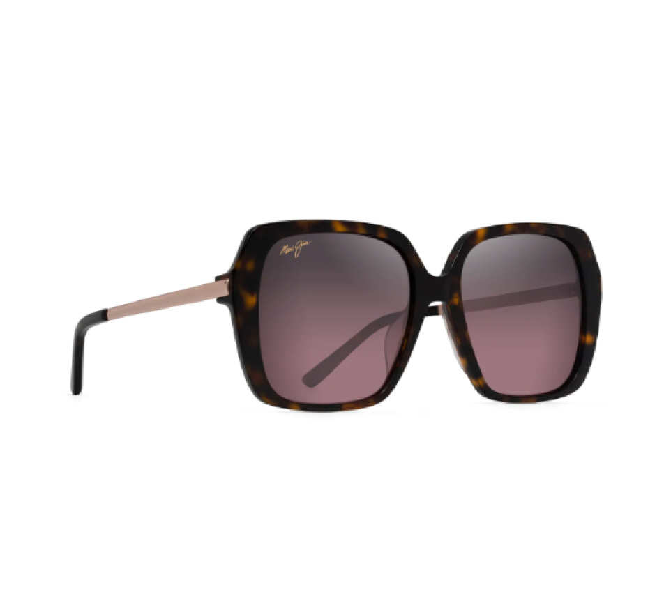 Sonnenbrillen MAUI JIM POOLSIDE RS838-10