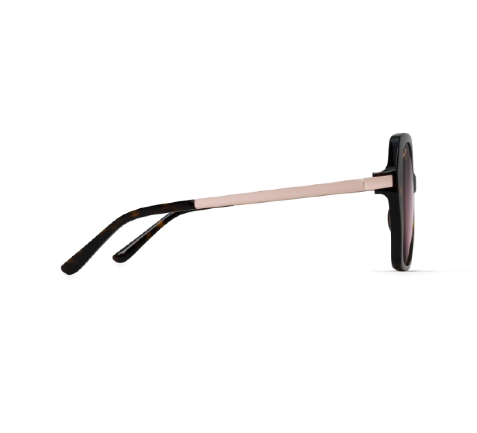 Sonnenbrillen MAUI JIM POOLSIDE RS838-10