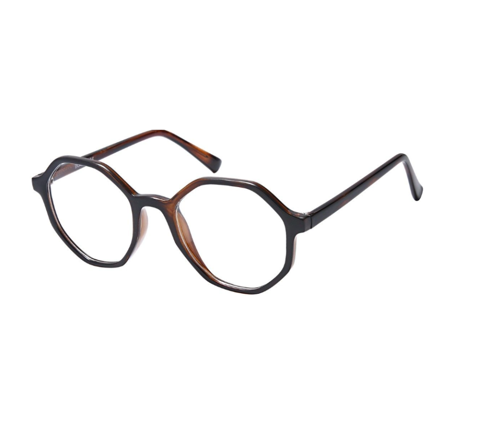 Brillen OCTIKA OP363 C2 52/21