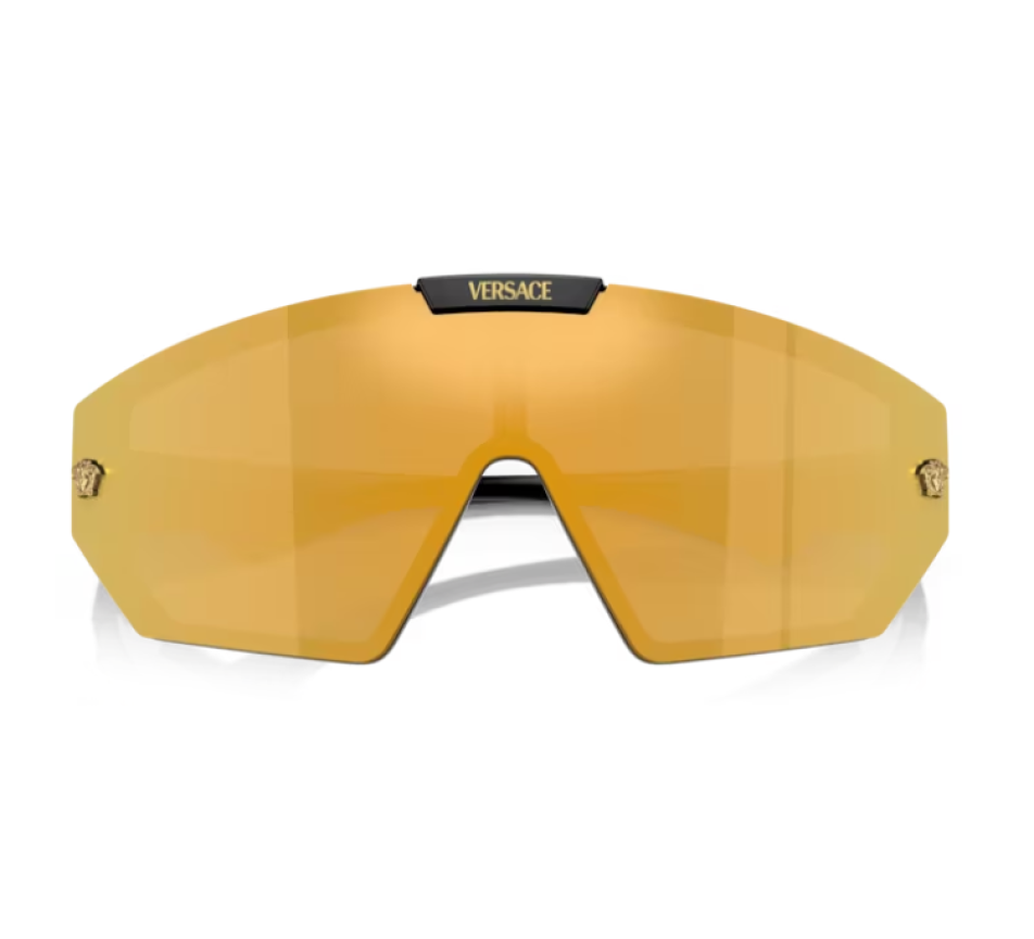 Sonnenbrillen VERSACE VE4461 GB1/87 47