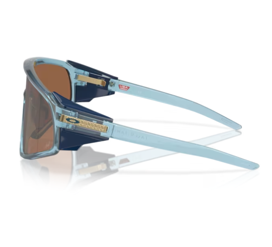 Sonnenbrillen OAKLEY OO9404 08 35/135
