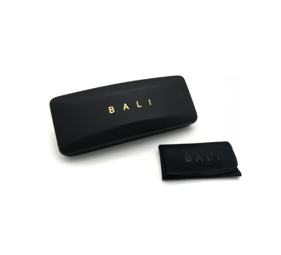 Brillen BALI EROS 32270-C6 48/20