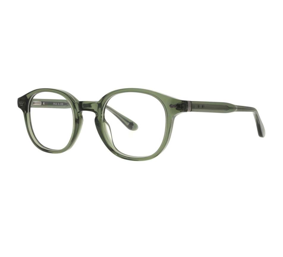 Brillen LITTLE PAUL & JOE BILLY14 VE68 45/21