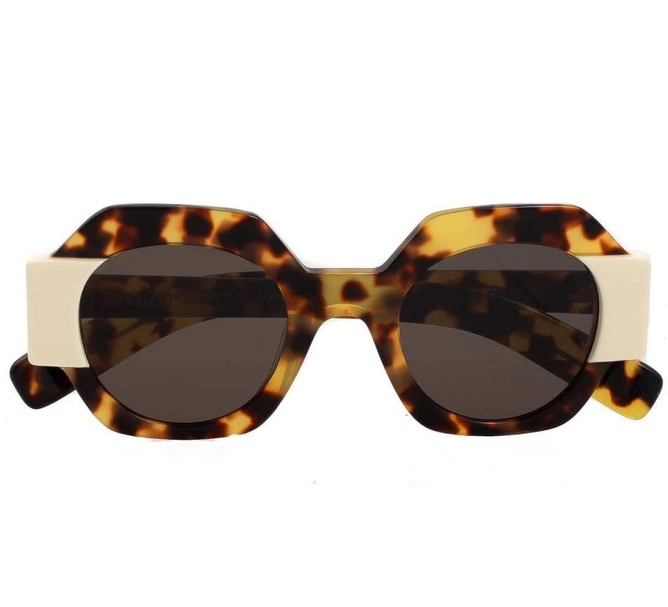 Sonnenbrillen KALEOS DARNELL COL3 48/24