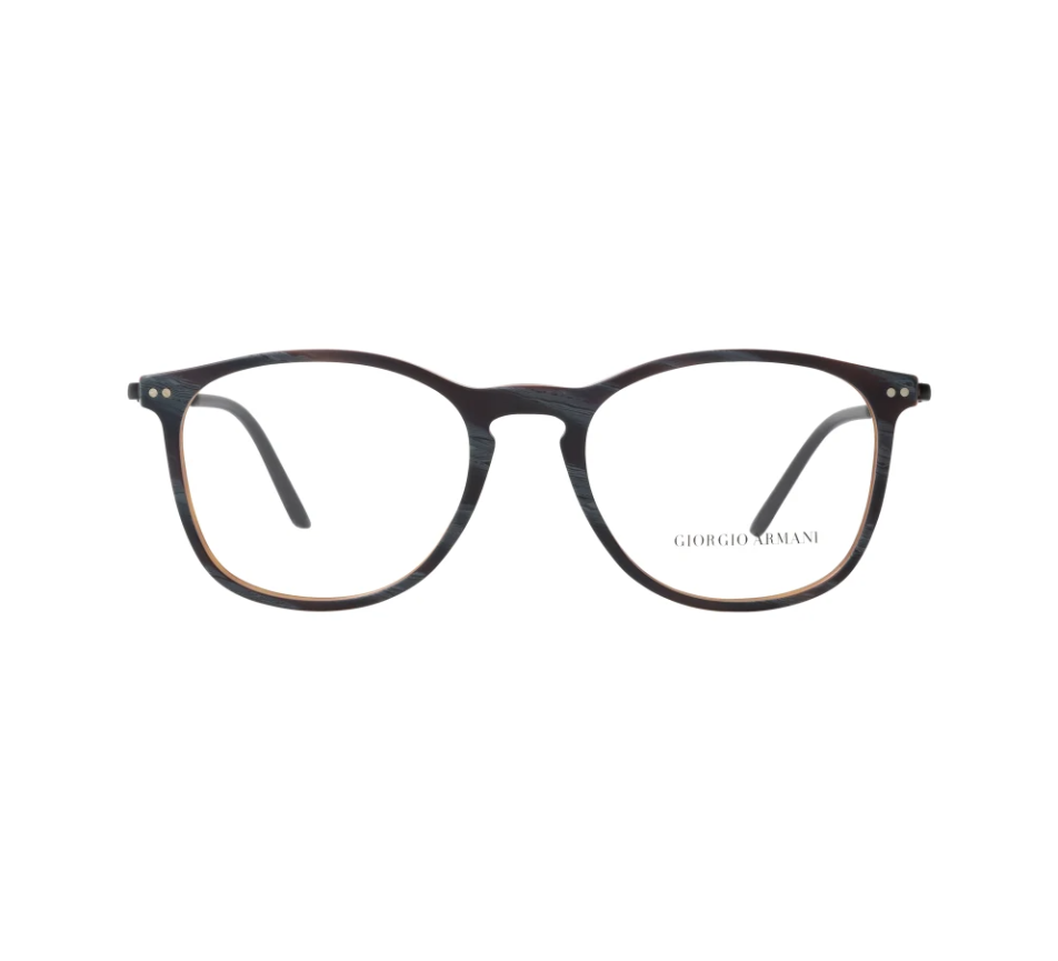 Brillen GIORGIO ARMANI AR7160 5570 53/19