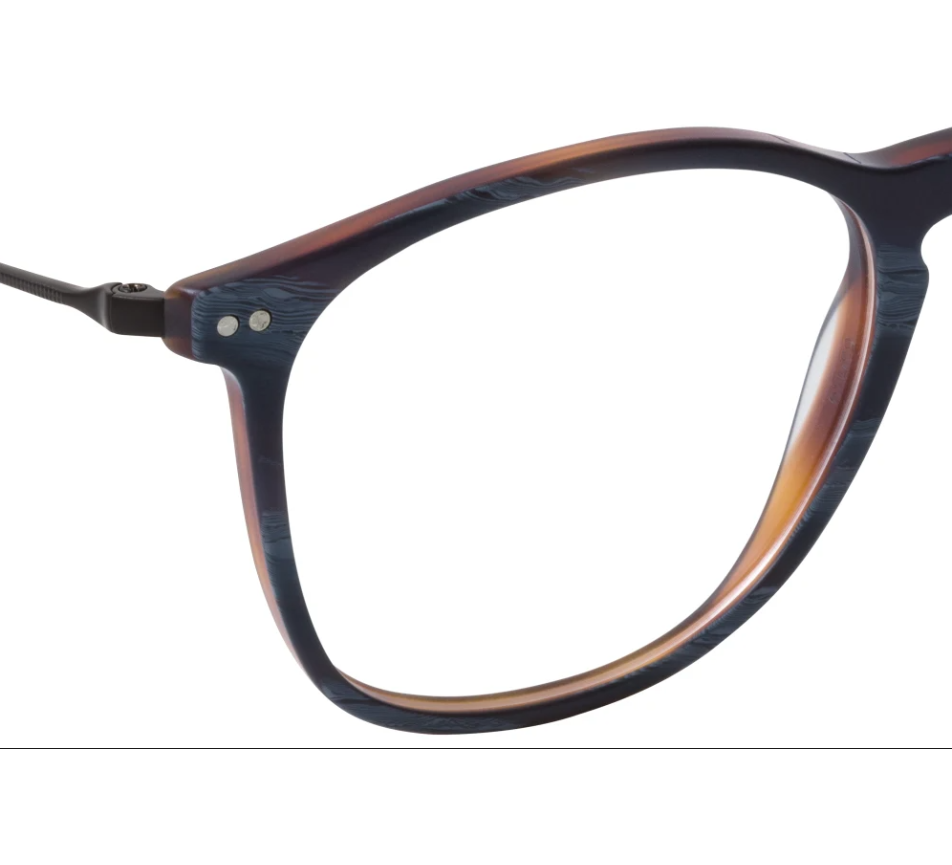 Brillen GIORGIO ARMANI AR7160 5570 53/19