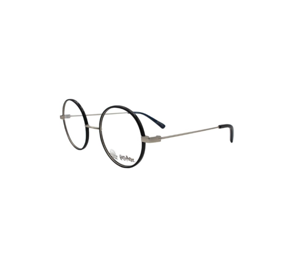 Brillen HARRY POTTER HP001-Ni-M 43/19