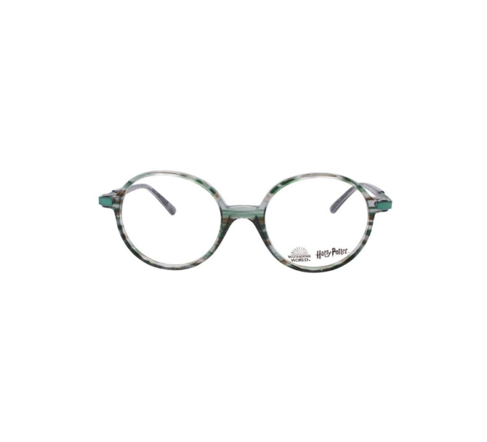 Brillen HARRY POTTER HP003-Ig-M 45/17
