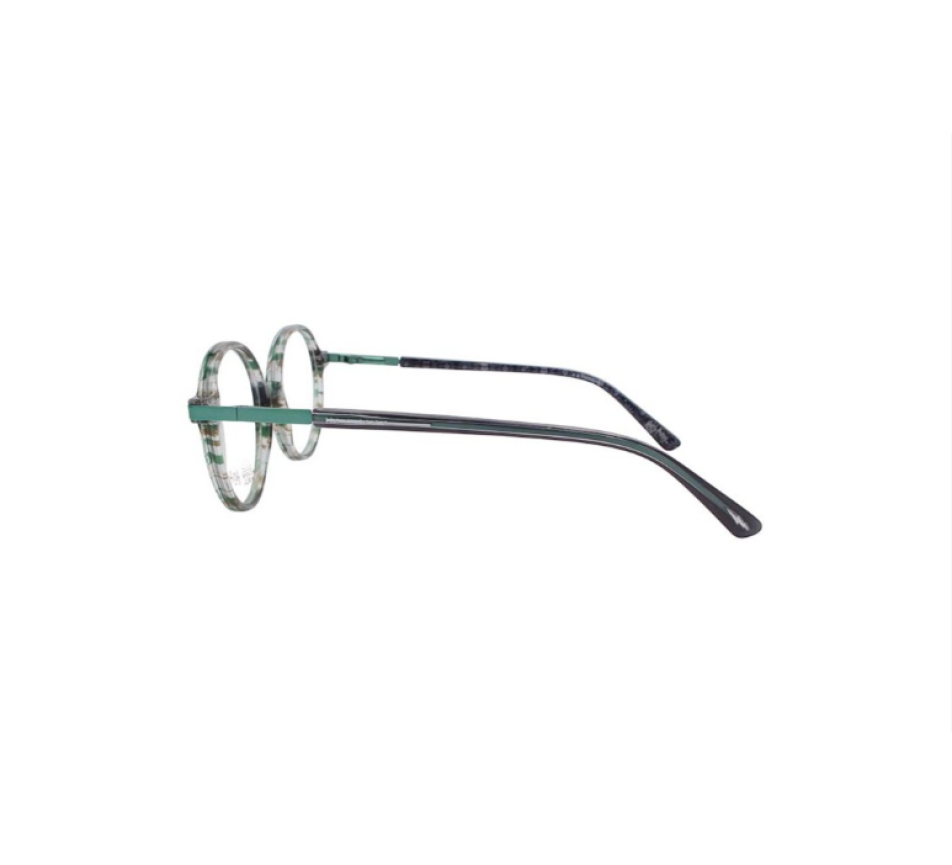 Brillen HARRY POTTER HP003-Ig-M 45/17