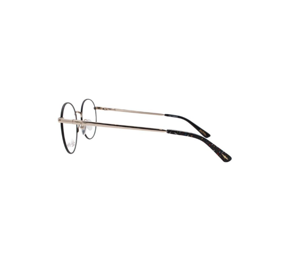 Brillen HARRY POTTER HP010-Ne-M 47/18