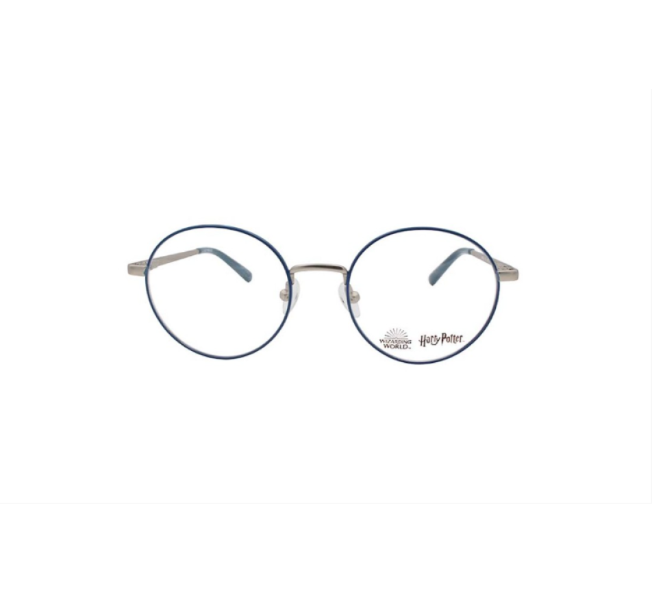 Brillen HARRY POTTER HP004-Bi-M 46/17