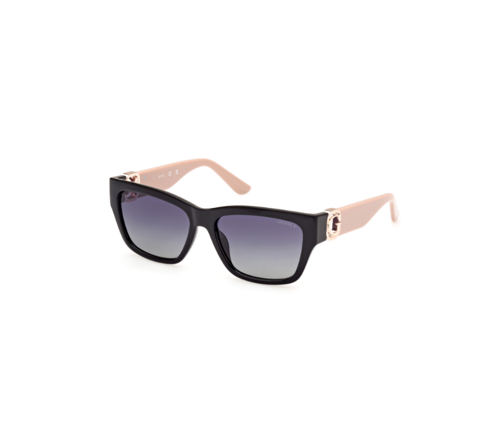 Sonnenbrillen GUESS GU00105 05D 56/15
